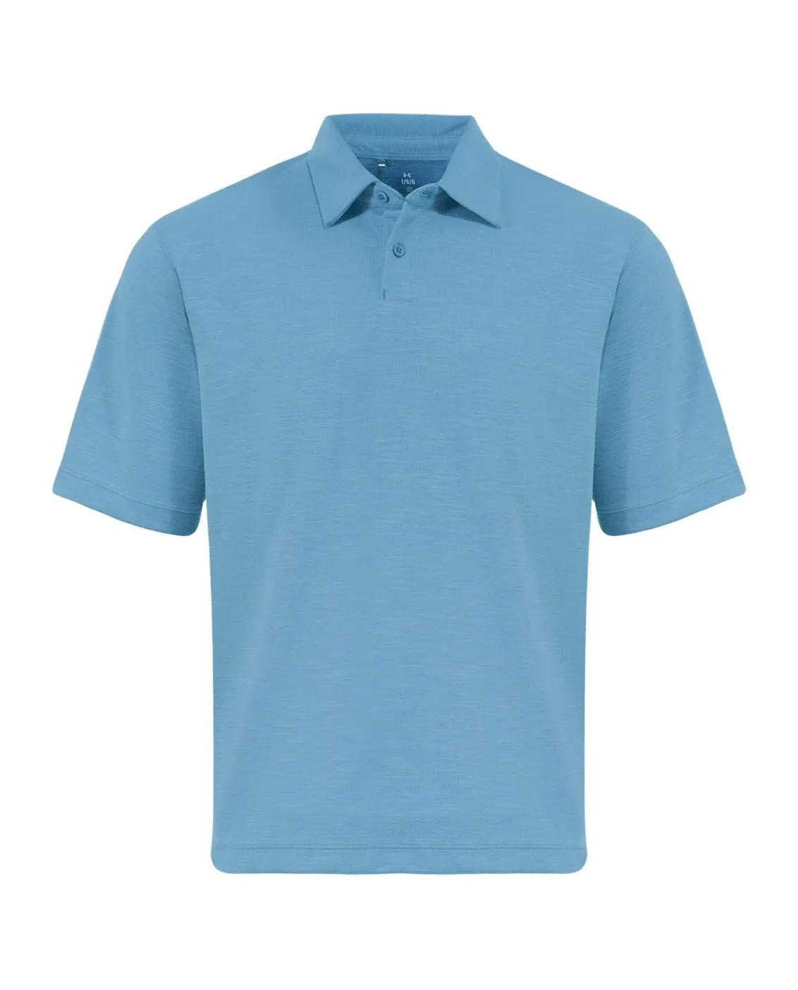 UA Meridian Men's Polo