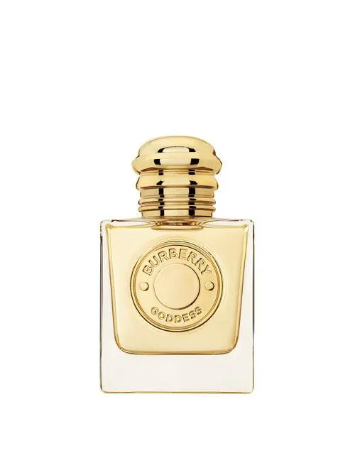 Burberry Goddess EDP