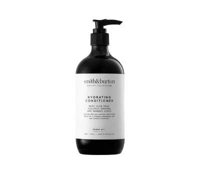 Hydrating Dog Conditioner