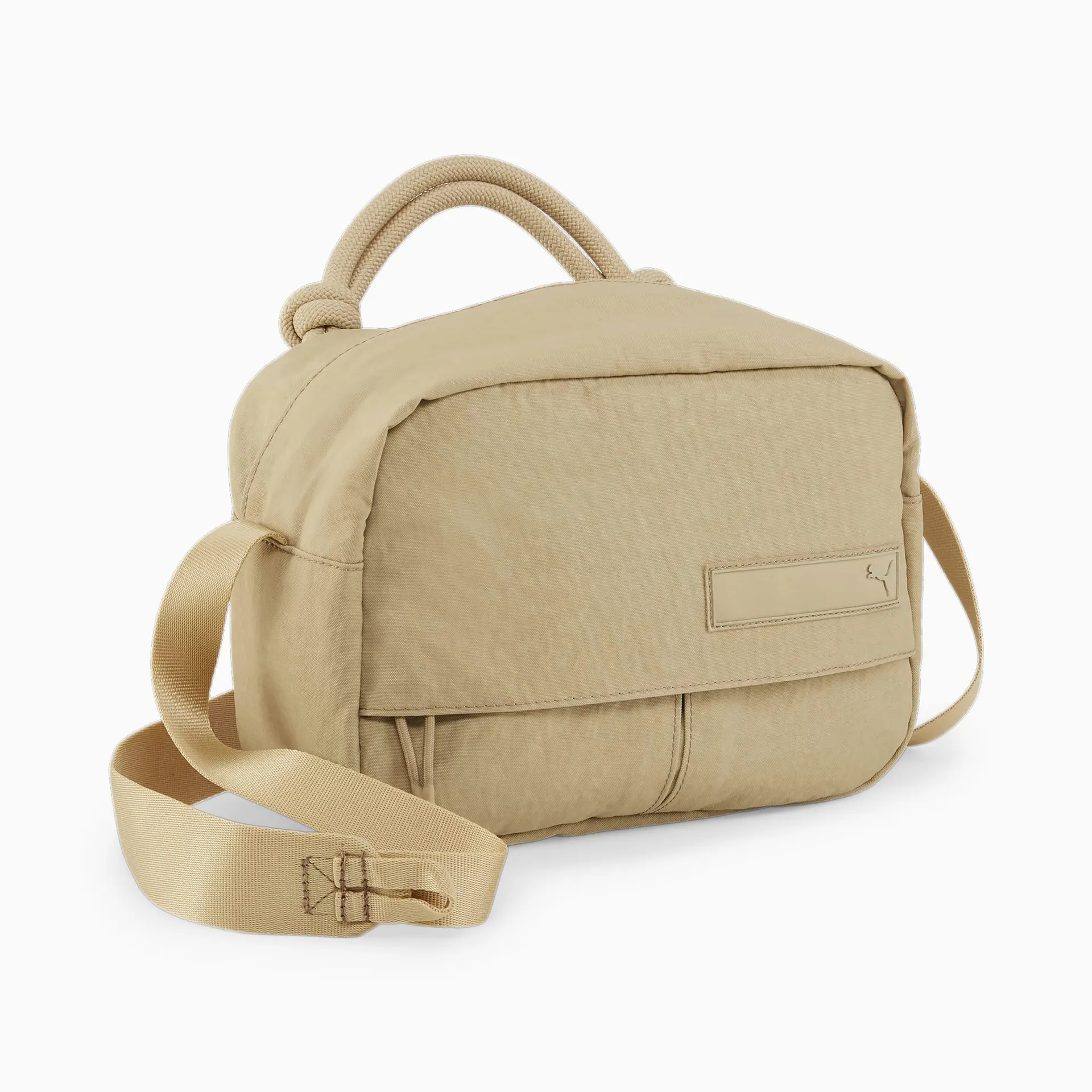 PUMA.BL Crossbody Bag