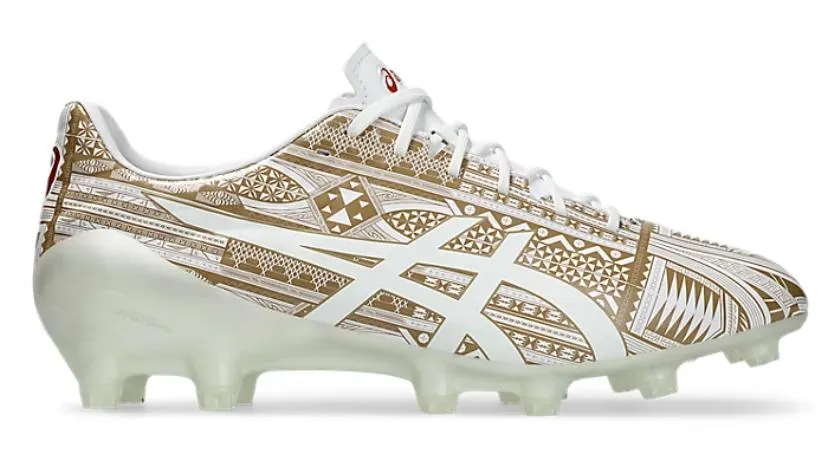 ASICS MENACE 4 VOYAGER 2024 **LIMITED EDITION**