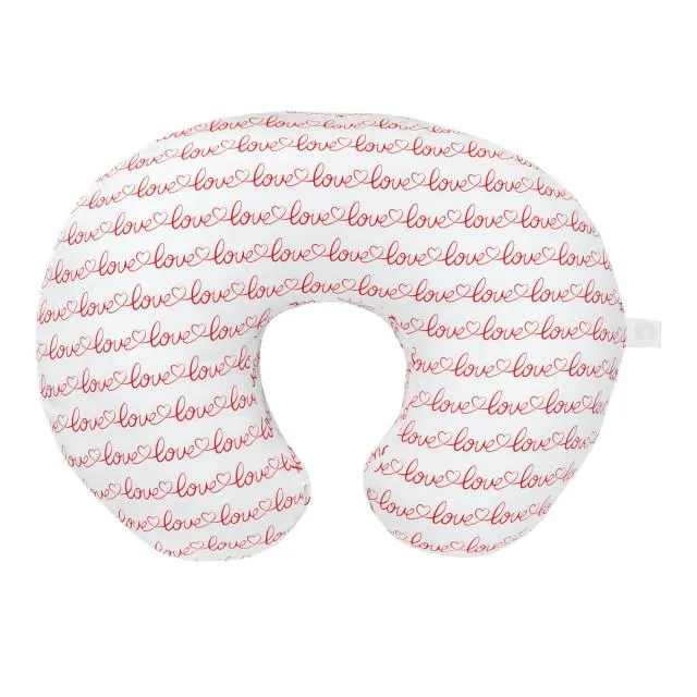 Chicco Boppy Nursing Pillow