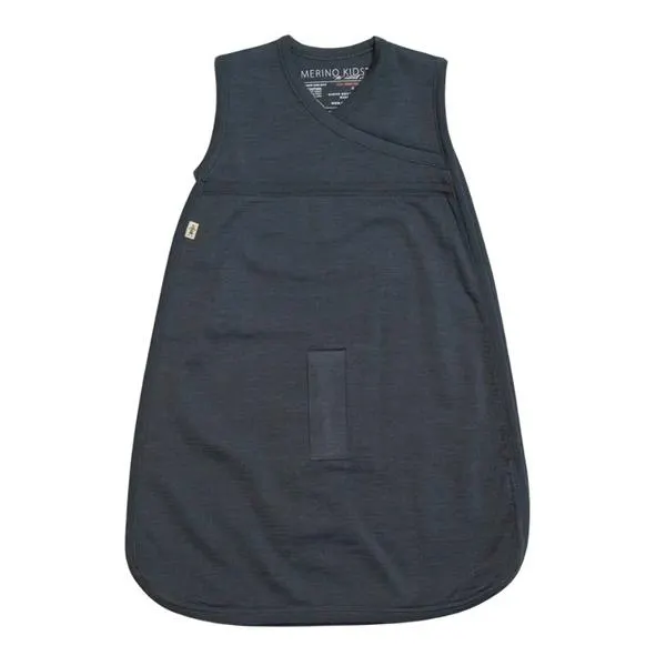 Merino Kids Cocooi Sleeping Bag