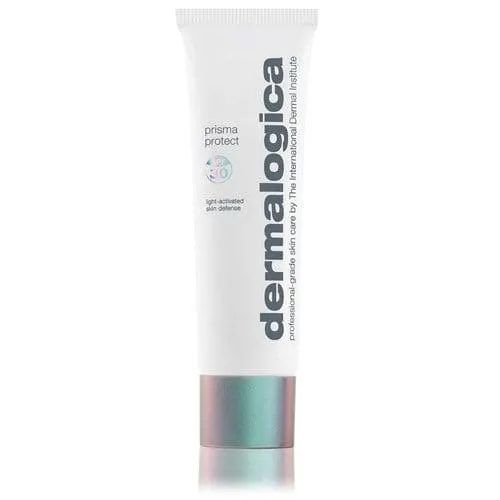 Dermalogica Prisma Protect 50ml