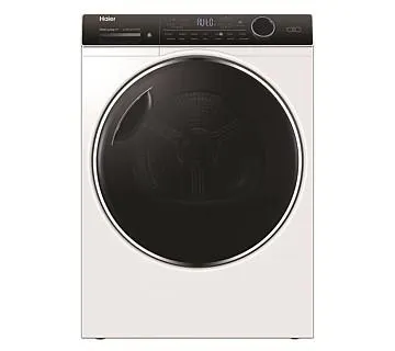 Haier 9kg Heat Pump Dryer