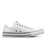 Converse Chuck Taylor All-Star Seasonal Slip Low Top