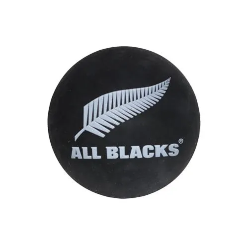 Gilbert All Blacks High Bounce Ball