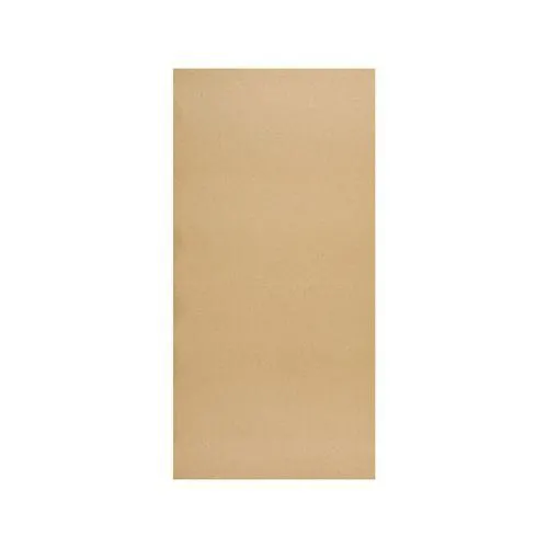 Superfine 30 x 2440 x 1220mm Particleboard