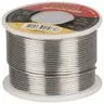 1mm Duratech Solder - 200gm
