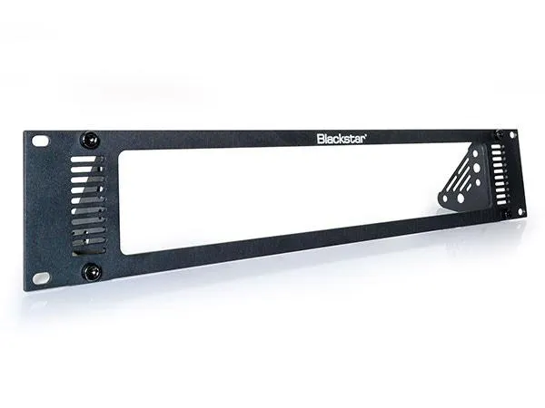 BLACKSTAR RA-1 RACK MOUNT ADAPTER FOR UNITY PRO BASS U700H ELITE