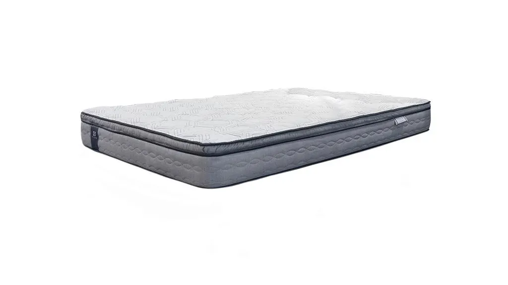 Double Mattress 1900 Long