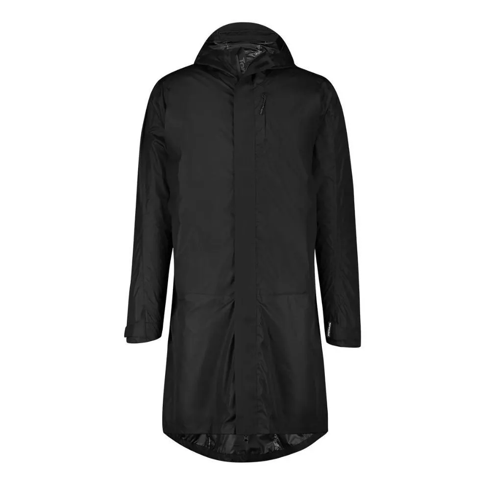 Men's Scenic Long Line Jacket V2