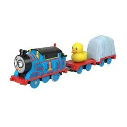 Thomas and Friends Secret Agent Thomas