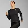 VELOCITY Long Sleeve Women's Running Top
