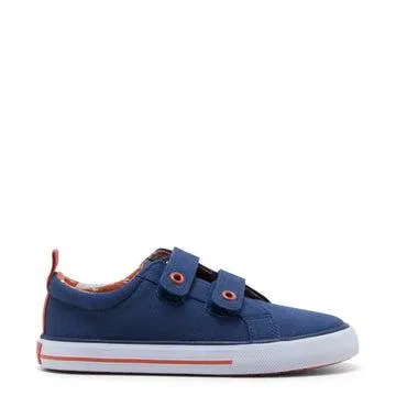 Luke Toddler Sneakers