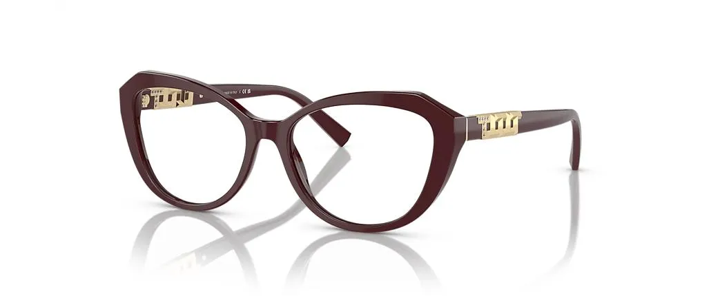 Tiffany & Co. TF2241B