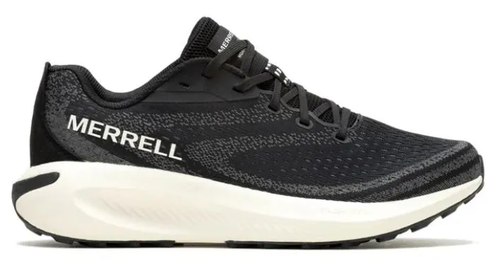 MERRELL MORPHLITE MENS