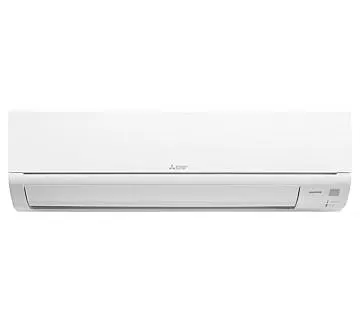 Mitsubishi Electric Standard GS Heat Pump Air Conditioner