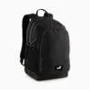 PUMA Academy Backpack