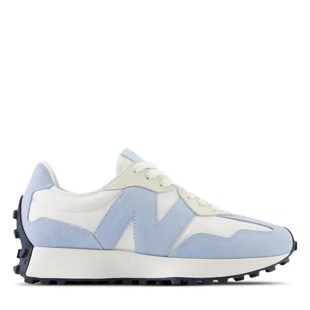 New Balance 327 Sneaker