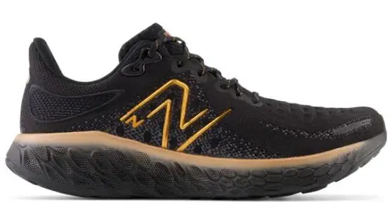 NEW BALANCE FRESH FOAM X 1080 V12 (2E WIDE) MENS