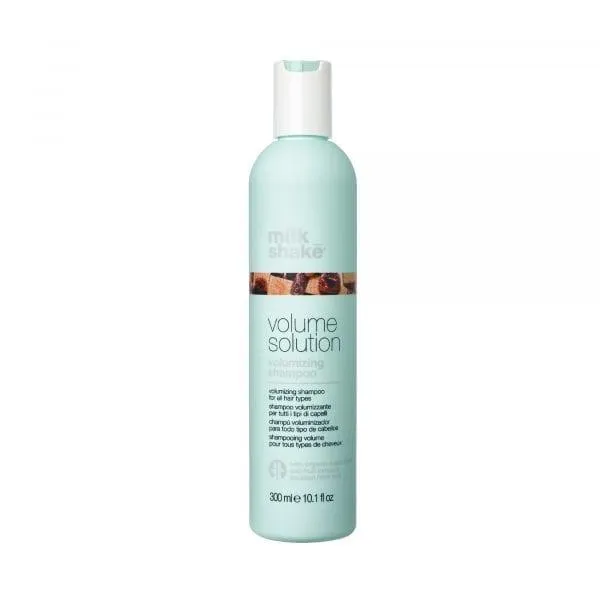 Milk Shake Volume Solution Shampoo 300ml