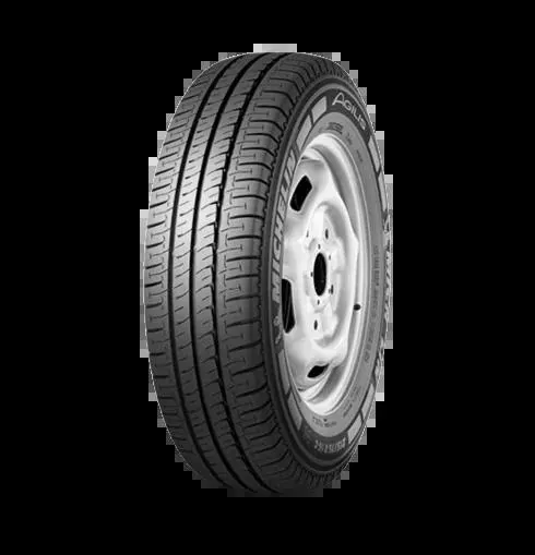 MICHELIN AGILIS + 225/70R15C