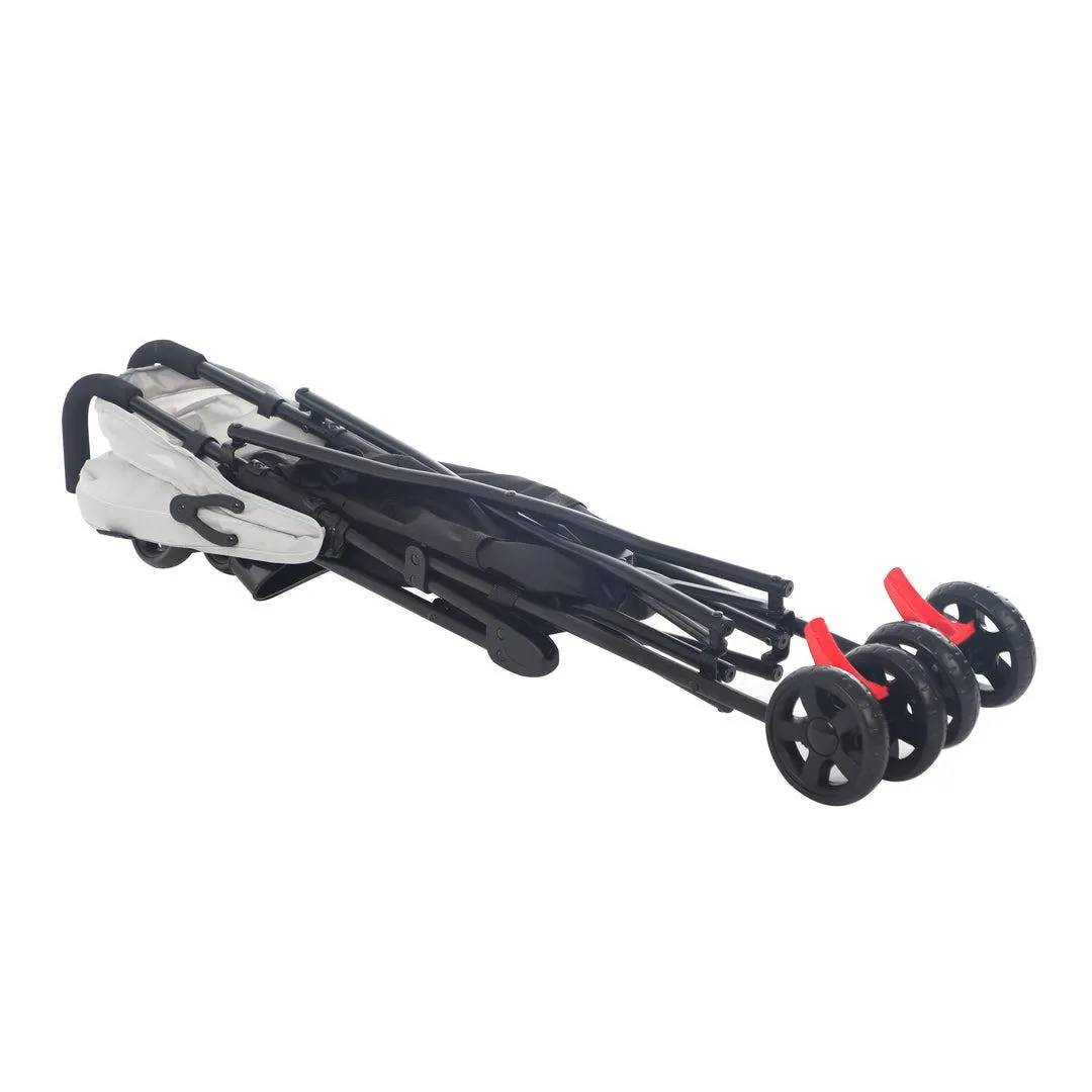 ORIGIN Robin Stroller