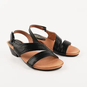 Ronja Women's Sandals