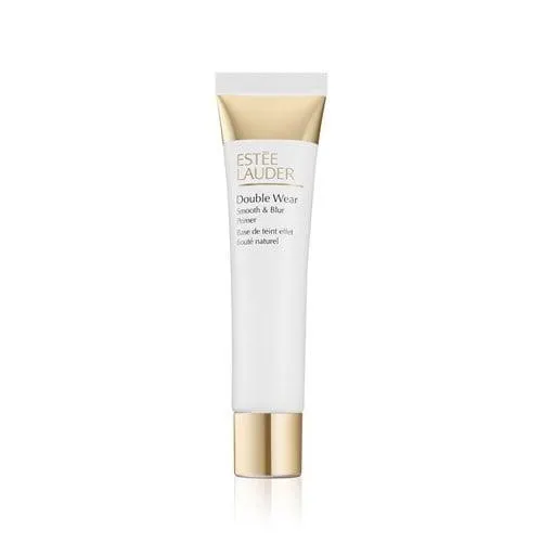 Estee Lauder Double Wear Smoothing Primer 40ml