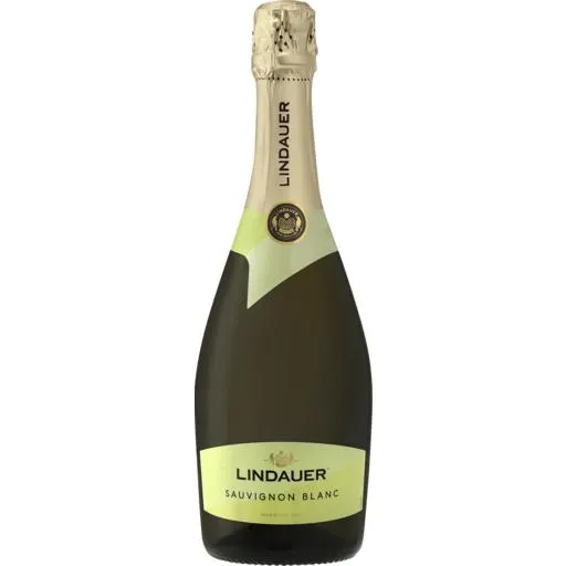 Lindauer Sauvignon Blanc