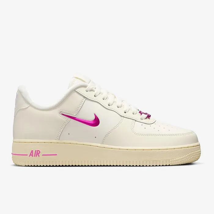 Air Force 1 '07 SE Womens