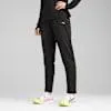 VELOCITY Women's Tapered Running Pants