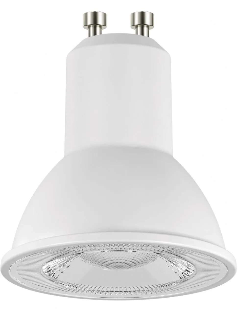 LED GU10 6.8W 700lm 3000k Dimmable