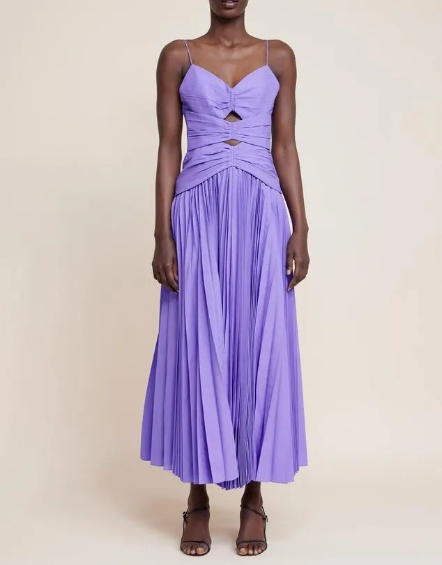 Marley Maxi Dress
