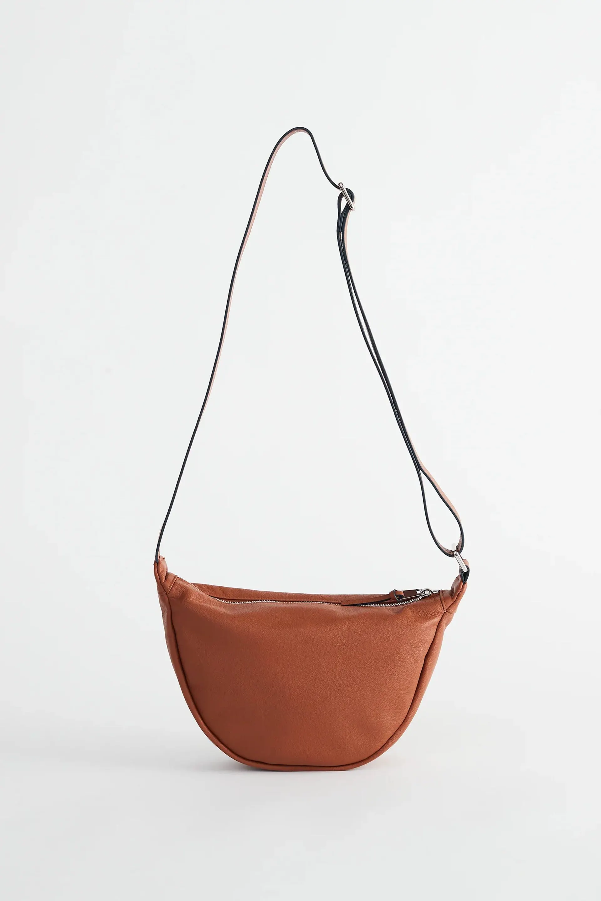 The Horse Sport Crossbody Bag