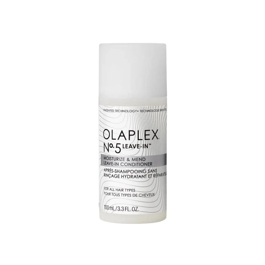Olaplex No.5 Leave in Conditioner 100ml