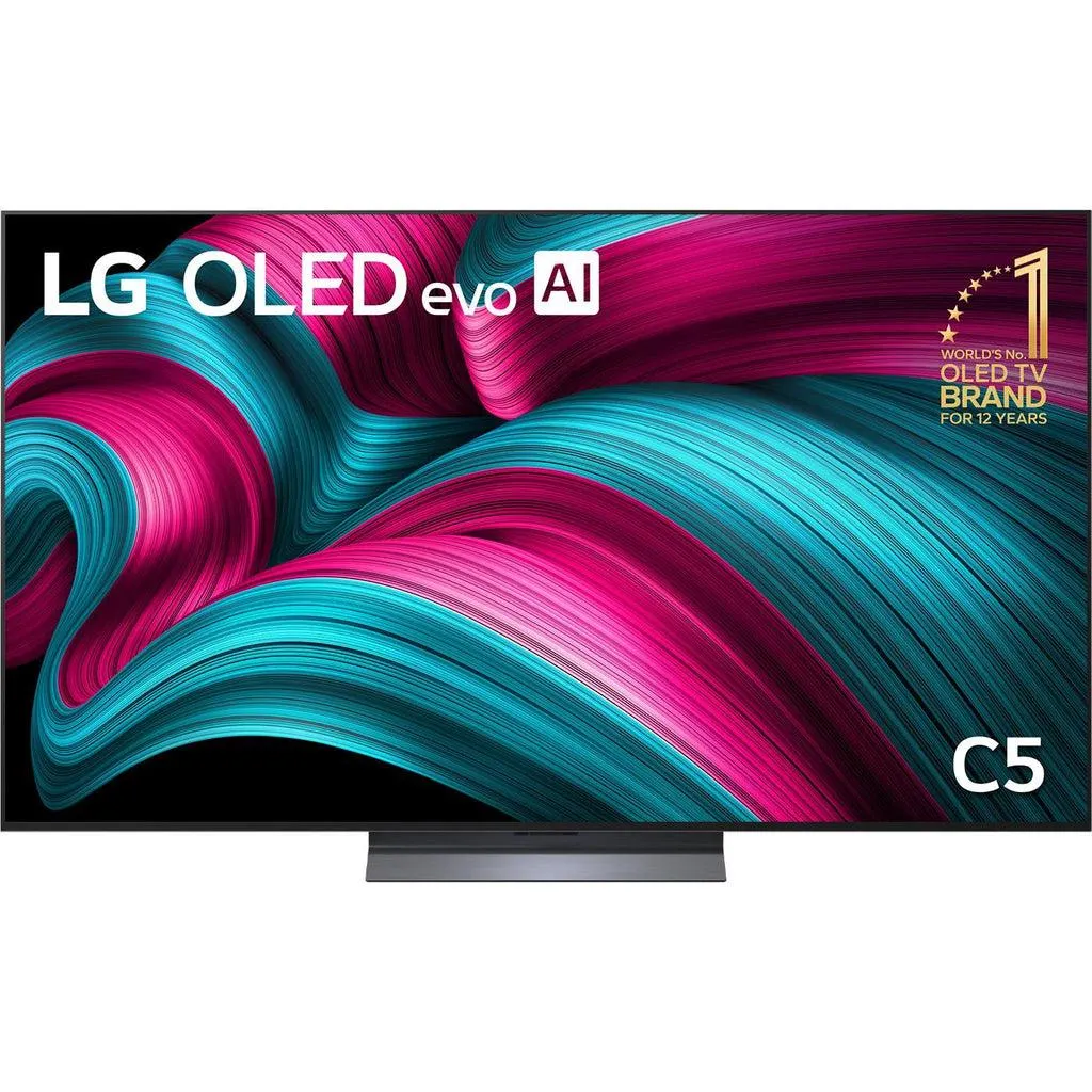 TVs OLED 65"-70"