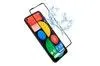 Google Pixel 5 9H Tempered Glass Screen Protector