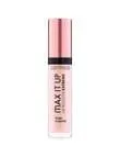 Catrice Max It Up Lip Booster Extreme, 070 It's A Pearl Thing
