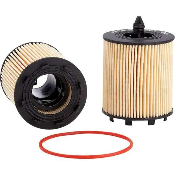 Ryco Oil Filter - R2602P