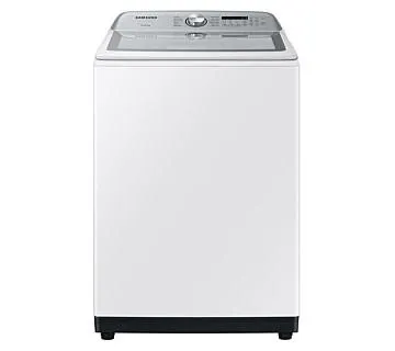 Samsung 14kg Top Load Washing Machine