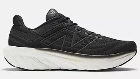 NEW BALANCE FRESH FOAM X 1080 V13 (2E WIDE) MENS