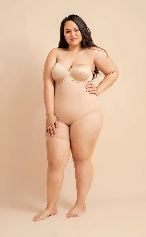 Shapewear Briefs