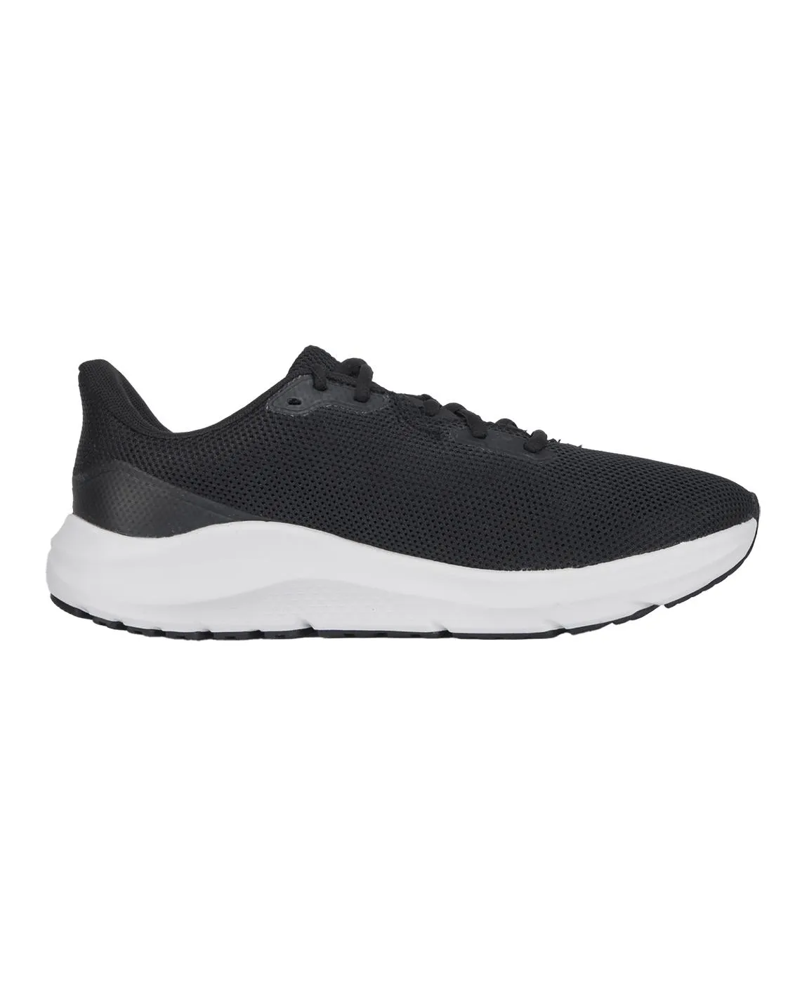 UA Pursuit 4 Men's Running Shoes