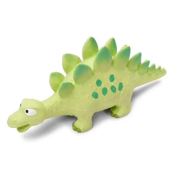 Kazoo Dog Spikey Stegosaurus L