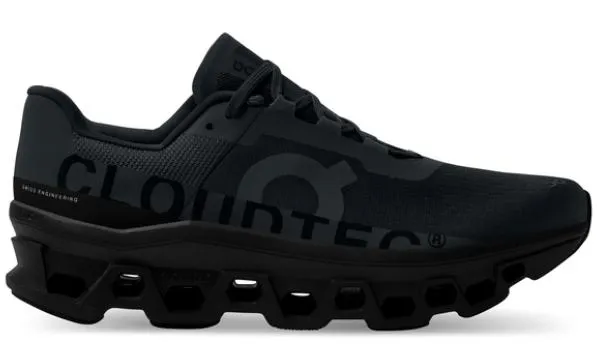 ON CLOUD MONSTER MENS