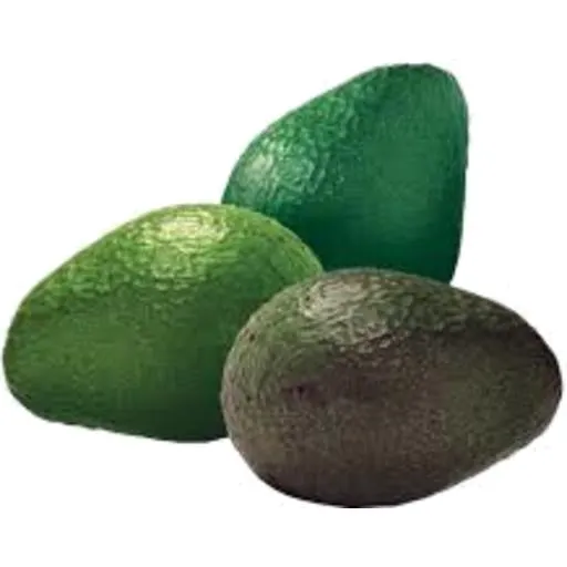 Avocado Prepacked 1kg