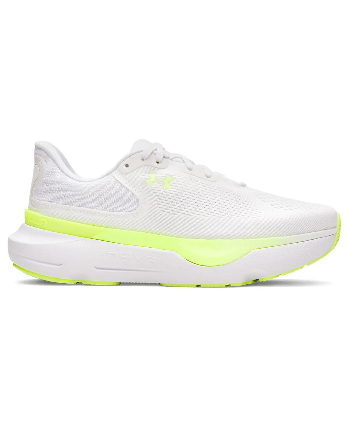 UA Infinite Pro 2 Women's Running Shoes