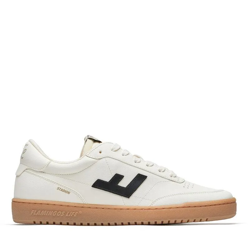 Flamingos Life Stadion